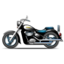 motorfiets-berekening